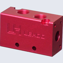 从铸造到人机一体化智能系统2026武汉国际铸造及压铸产业展览会引领产业升级